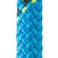 Petzl - Seil Parallel 10,5 mm - Wicki Forst AG