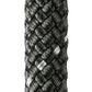 Petzl - Seil Parallel 10,5 mm - Wicki Forst AG