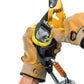 Petzl - Seil Parallel 10,5 mm - Wicki Forst AG