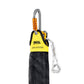 Petzl - Seil Segment 8,0 mm - Wicki Forst AG