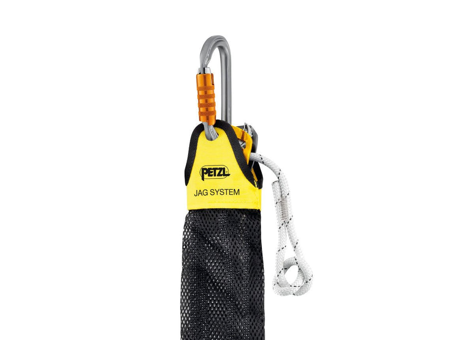Petzl - Seil Segment 8,0 mm - Wicki Forst AG
