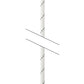 Petzl - Seil Segment 8,0 mm - Wicki Forst AG