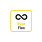 Petzl - Seil Segment 8,0 mm - Wicki Forst AG