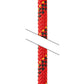 Petzl - Seil Vector 12,5 mm - Wicki Forst AG