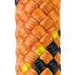 Petzl - Seil Vector 12,5 mm - Wicki Forst AG