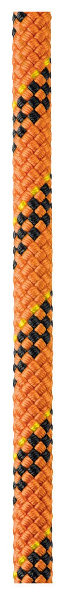 Petzl - Seil Vector 12,5 mm - Wicki Forst AG