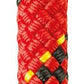 Petzl - Seil Vector 12,5 mm - Wicki Forst AG
