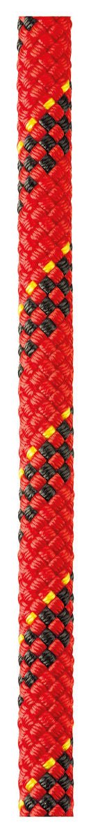 Petzl - Seil Vector 12,5 mm - Wicki Forst AG