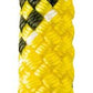 Petzl - Seil Vector 12,5 mm - Wicki Forst AG
