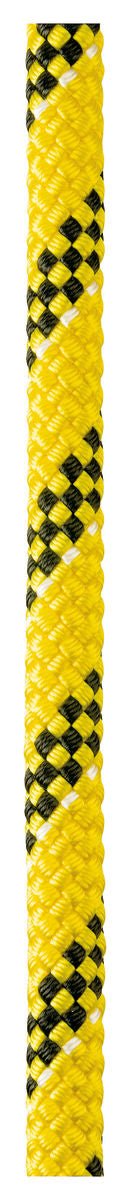 Petzl - Seil Vector 12,5 mm - Wicki Forst AG