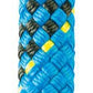 Petzl - Seil Vector 12,5 mm - Wicki Forst AG