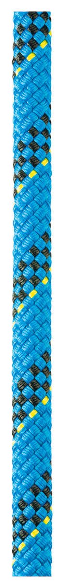 Petzl - Seil Vector 12,5 mm - Wicki Forst AG
