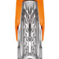 Petzl - Seilklemme Tibloc - Wicki Forst AG