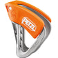 Petzl - Seilklemme Tibloc - Wicki Forst AG