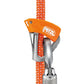 Petzl - Seilklemme Tibloc - Wicki Forst AG