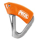 Petzl - Seilklemme Tibloc - Wicki Forst AG