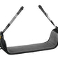 Petzl - Sitz Podium - Wicki Forst AG
