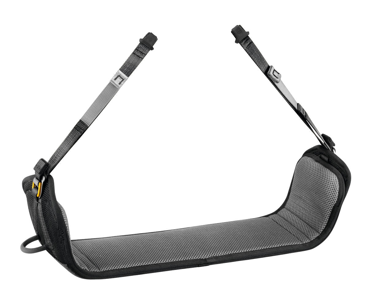Petzl - Sitz Podium - Wicki Forst AG