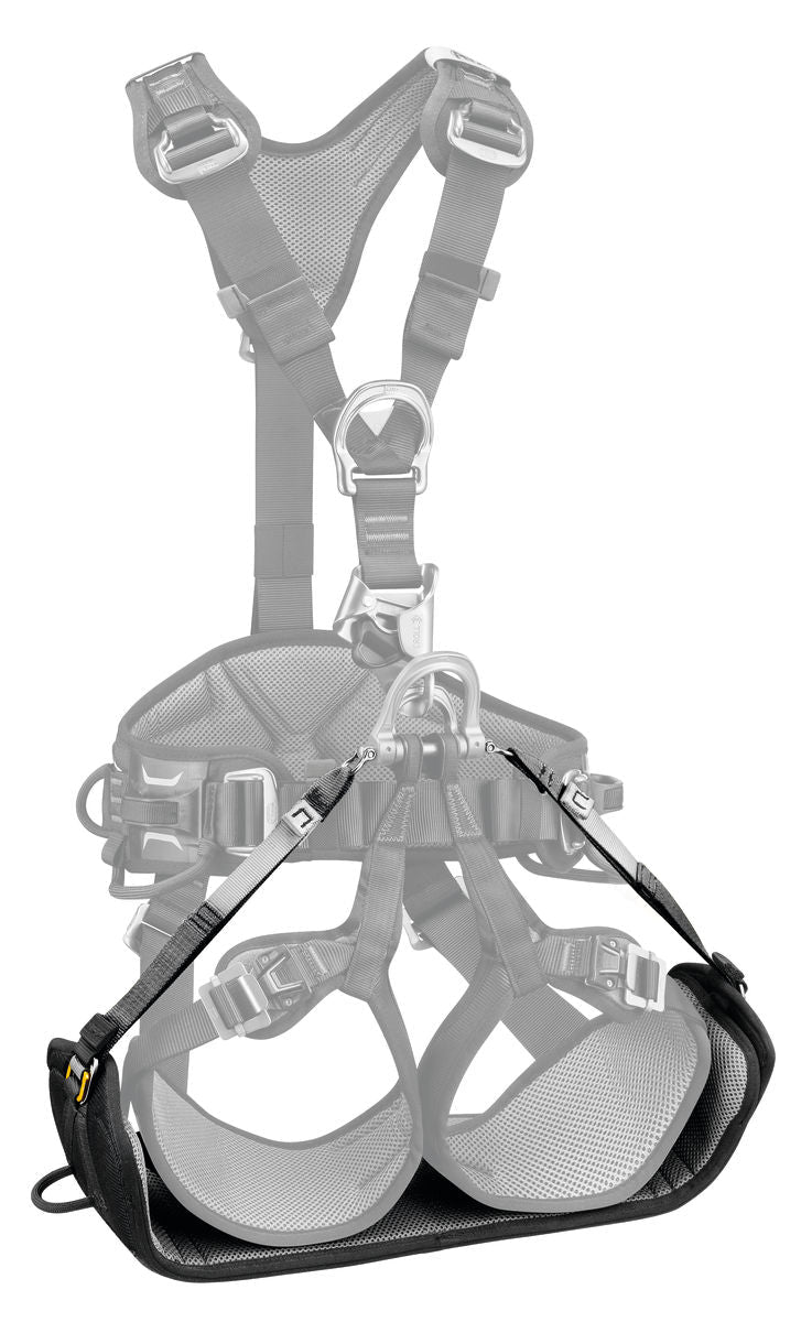Petzl - Sitz Podium - Wicki Forst AG