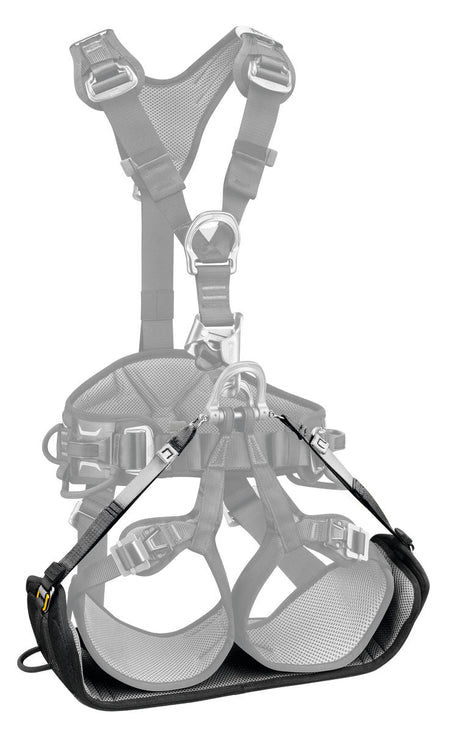 Petzl - Sitz Podium - Wicki Forst AG
