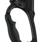 Petzl - Steigklemme Ascension - Wicki Forst AG