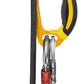 Petzl - Steigklemme Ascension - Wicki Forst AG