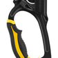 Petzl - Steigklemme Ascension - Wicki Forst AG