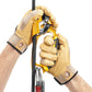 Petzl - Steigklemme Ascension - Wicki Forst AG