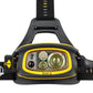 Petzl - Stirnlampe DUO S - Wicki Forst AG