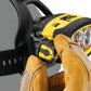Petzl - Stirnlampe DUO S - Wicki Forst AG