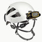 Petzl - Stirnlampe DUO S - Wicki Forst AG