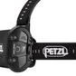 Petzl - Stirnlampe DUO S - Wicki Forst AG