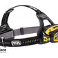 Petzl - Stirnlampe DUO S - Wicki Forst AG