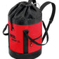 Petzl - Transportsack Bucket - Wicki Forst AG