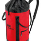 Petzl - Transportsack Bucket - Wicki Forst AG