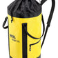 Petzl - Transportsack Bucket - Wicki Forst AG