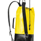 Petzl - Transportsack Personnel 15L - Wicki Forst AG