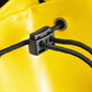 Petzl - Transportsack Personnel 15L - Wicki Forst AG