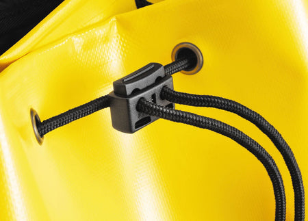 Petzl - Transportsack Personnel 15L - Wicki Forst AG