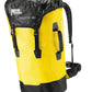Petzl - Transportsack Transport 45L - Wicki Forst AG
