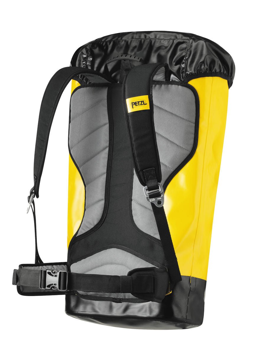 Petzl - Transportsack Transport 45L - Wicki Forst AG