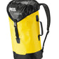 Petzl - Transportsacke Portage 30L - Wicki Forst AG