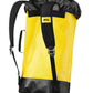 Petzl - Transportsacke Portage 30L - Wicki Forst AG