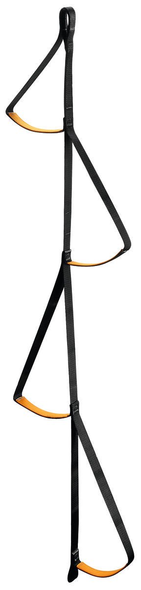 Petzl - Trittleiter Looping - Wicki Forst AG
