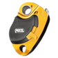 Petzl - Umlenkrolle Pro Traxion - Wicki Forst AG