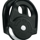 Petzl - Umlenkrolle Rescue - Wicki Forst AG
