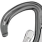 Petzl - Verbindungselement Eashook Open - Wicki Forst AG