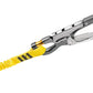 Petzl - Verbindungselement Eashook Open - Wicki Forst AG