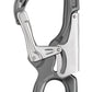 Petzl - Verbindungselement Eashook Open - Wicki Forst AG