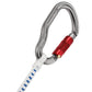 Petzl - Verbindungsmiitel Iguane - Wicki Forst AG